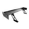 2015-17 Mustang APR Carbon Fiber Adjustable Race Wing - GT-250