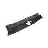 2015-17 Mustang APR Carbon Fiber Radiator Cover 5.0