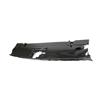 2015-17 Mustang APR Carbon Fiber Radiator Cover 5.0