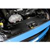 2015-17 Mustang APR Carbon Fiber Radiator Cover 5.0