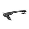 2015-17 Mustang APR Carbon Fiber Adjustable Race Wing - GTC-200