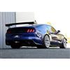 2015-17 Mustang APR Carbon Fiber Adjustable Race Wing - GTC-200