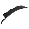 2015-2023 Mustang GT350 Rear Splash Guards