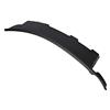 2015-2023 Mustang GT350 Rear Splash Guards