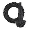 2015-2023 Mustang Yukon 4.11 Gears & Install Kit