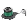 2015-20 Mustang Hydraulic Throwout Bearing GT350/R