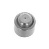 2015-20 Mustang McLeod Pilot Bearing GT350/R 5.2