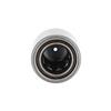 2015-20 Mustang McLeod Pilot Bearing GT350/R 5.2