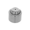 2015-20 Mustang McLeod Pilot Bearing GT350/R 5.2