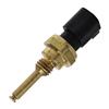 2011-2017 Mustang 5.0 Cylinder Head Temperature Sensor