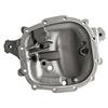 2015-2022 Mustang Ford Performance Super 8.8" IRS Differential Cover