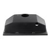 2015-2022 Mustang Coolant Tank Cover