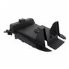 2015-23 Mustang Console Armrest Lid Trim Panel