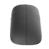 2015-23 Mustang Console Armrest Pad