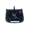 2015-23 Mustang Console Armrest Pad