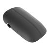 2015-23 Mustang Console Armrest Pad