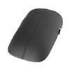 2015-23 Mustang Console Armrest Pad