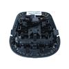 2015-23 Mustang Console Armrest Pad