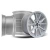2015-23 Mustang Ford Performance Dark Horse Wheel Kit - 19x9.5/10  - Battleship Gray