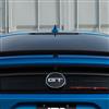 2015-23 Mustang 3rd Brake Light
