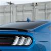 2015-23 Mustang 3rd Brake Light