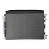 2015-2023 Mustang Motorcraft A/C Condenser YJ681
