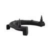 2015-26 Mustang Front Lower Spring Seat Isolator