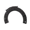 2015-26 Mustang Front Lower Spring Seat Isolator