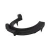 2015-26 Mustang Front Lower Spring Seat Isolator