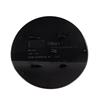 2015-23 Mustang Fuel Door Cover