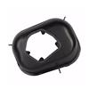 2015-23 Mustang Fuel Filler Neck Seal