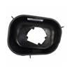 2015-23 Mustang Fuel Filler Neck Seal