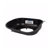 2015-23 Mustang Fuel Filler Neck Seal