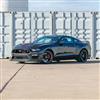 2015-23 Mustang SVE DHP1 Forged Wheel & Kenda Tire Kit - 19x10.5/11  - Graphite Mach 1