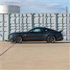 2015-23 Mustang SVE DHP1 Forged Wheel & Kenda Tire Kit - 19x10.5/11  - Graphite Mach 1