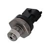 2015-2023 Ford Mustang Oil Pressure Sending Unit