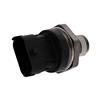 2015-2023 Ford Mustang Oil Pressure Sending Unit