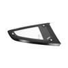 2015-23 Mustang Rear Quarter Window - LH