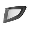 2015-23 Mustang Rear Quarter Window - LH