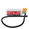 2015-23 Mustang Motorcraft Tire Sealant - For Factory Inflator