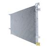 2015-23 Mustang Air Conditioner (A/C) Condenser 5.0