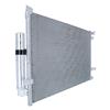 2015-23 Mustang Air Conditioner (A/C) Condenser 5.0