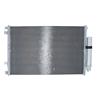 2015-23 Mustang Air Conditioner (A/C) Condenser 5.0