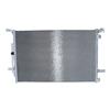 2015-23 Mustang Air Conditioner (A/C) Condenser 5.0
