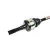 2015-26 Mustang GForce Renegade Axles