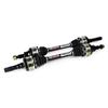 2015-26 Mustang GForce Renegade Axles