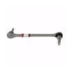 2015-26 Mustang Sway Bar End Link - Front