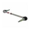 2015-26 Mustang Sway Bar End Link - Front