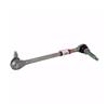 2015-26 Mustang Sway Bar End Link - Front