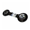 2015-26 Mustang IRS Vertical Link